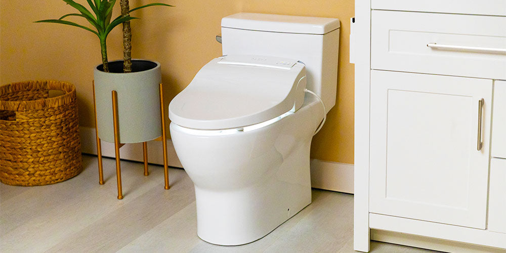 Advancements in the Alpha JX2: Elevating Comfort and Hygiene