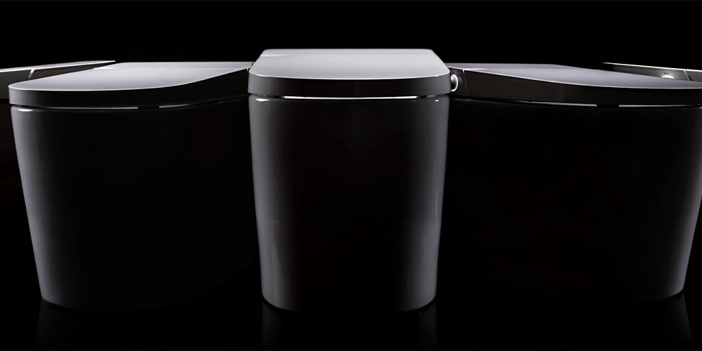 Why Alpha Bidet Stands Out in the Bidet Industry