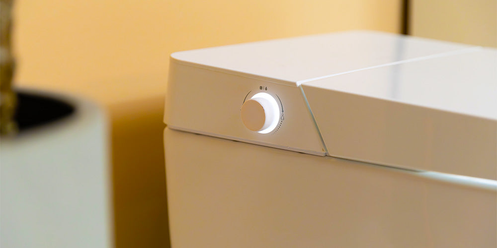 Underrated Features of Bidet Seats That Elevate Your Bathroom Experience