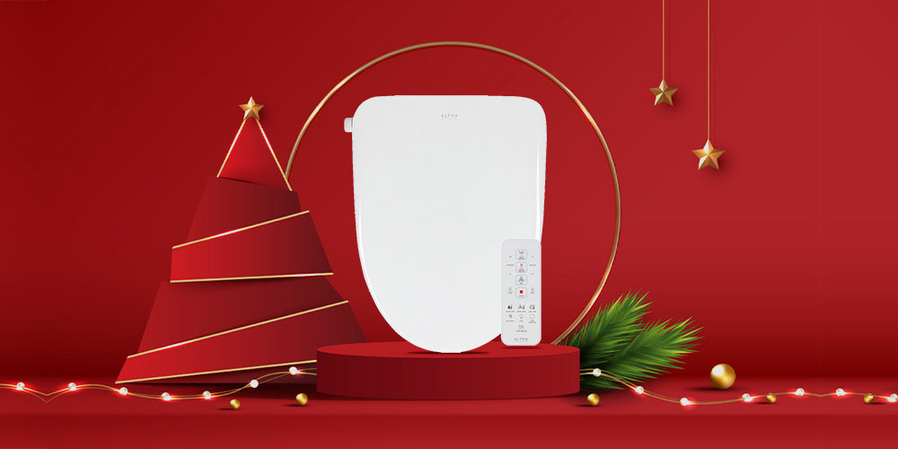 Why The Alpha UX Pearl Is The Ultimate Gift
