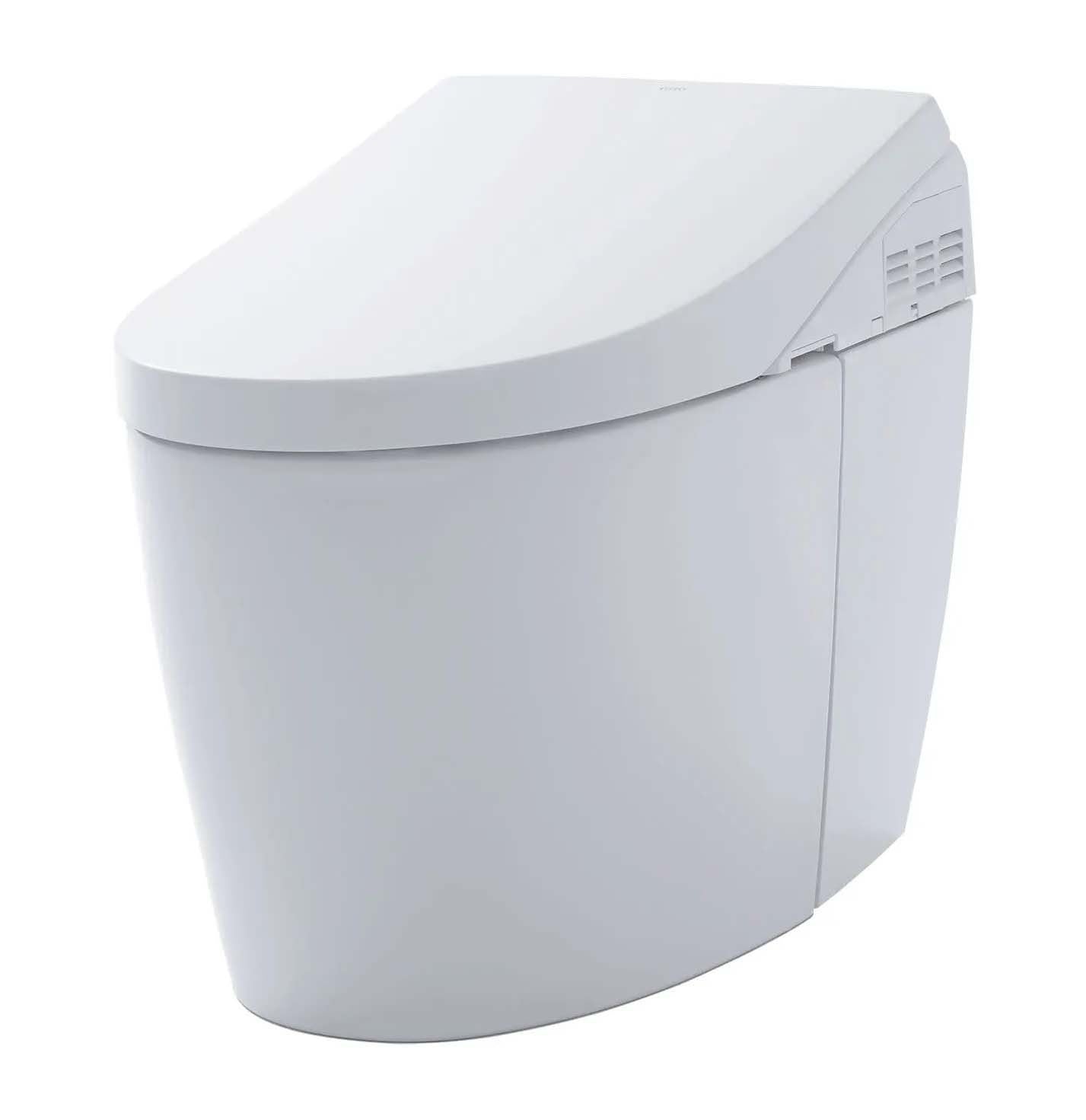 Bidet Toilet Combos | Smart Toilets