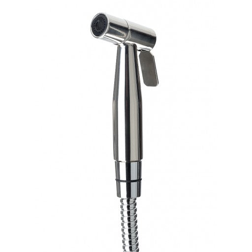 Hand Held Bidets
