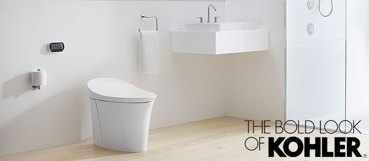 Kohler