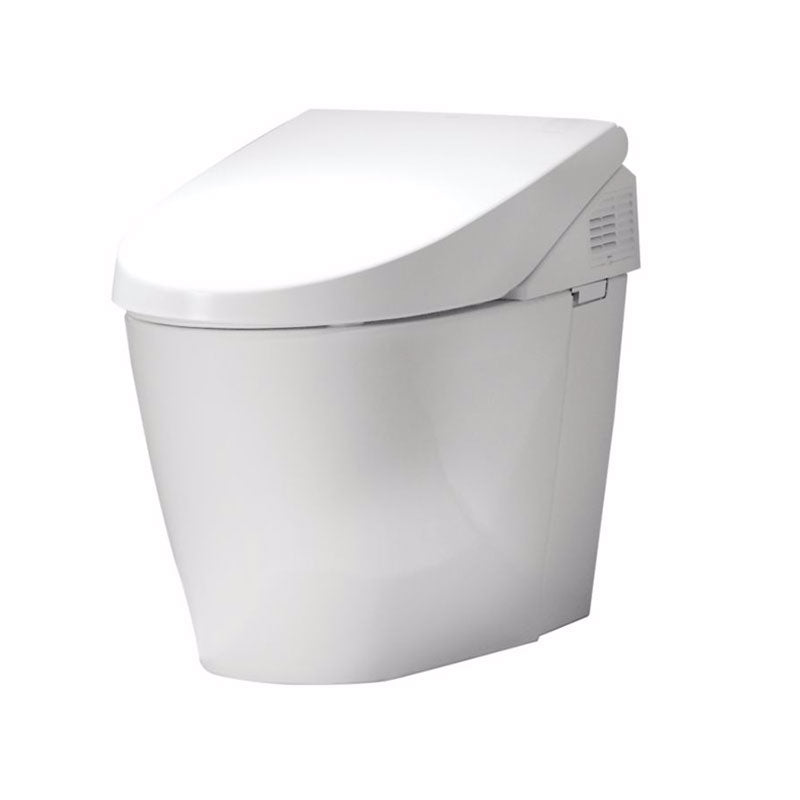 TOTO Neorest