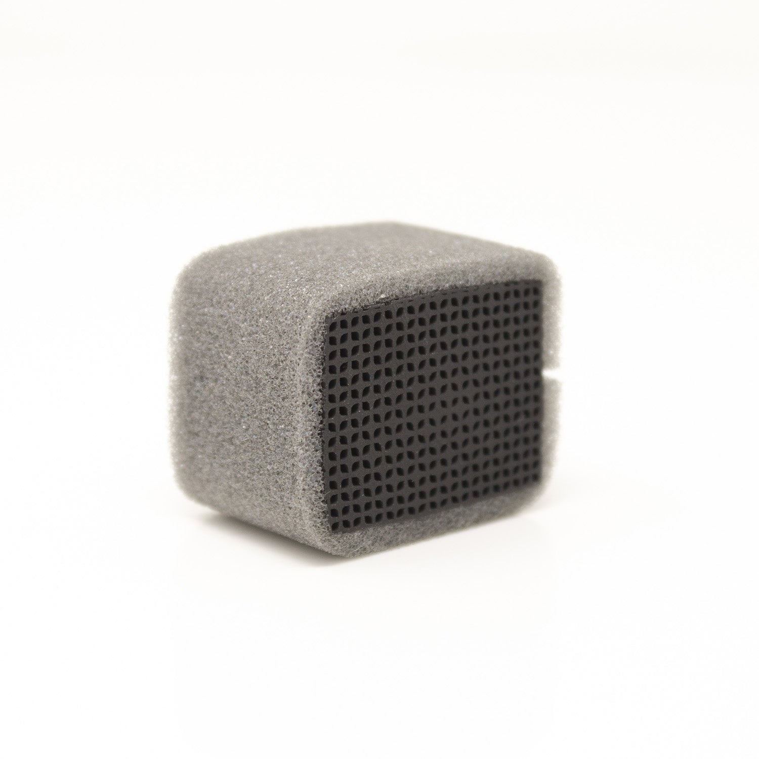 Replacement Deodorizer - BidetKing Crown