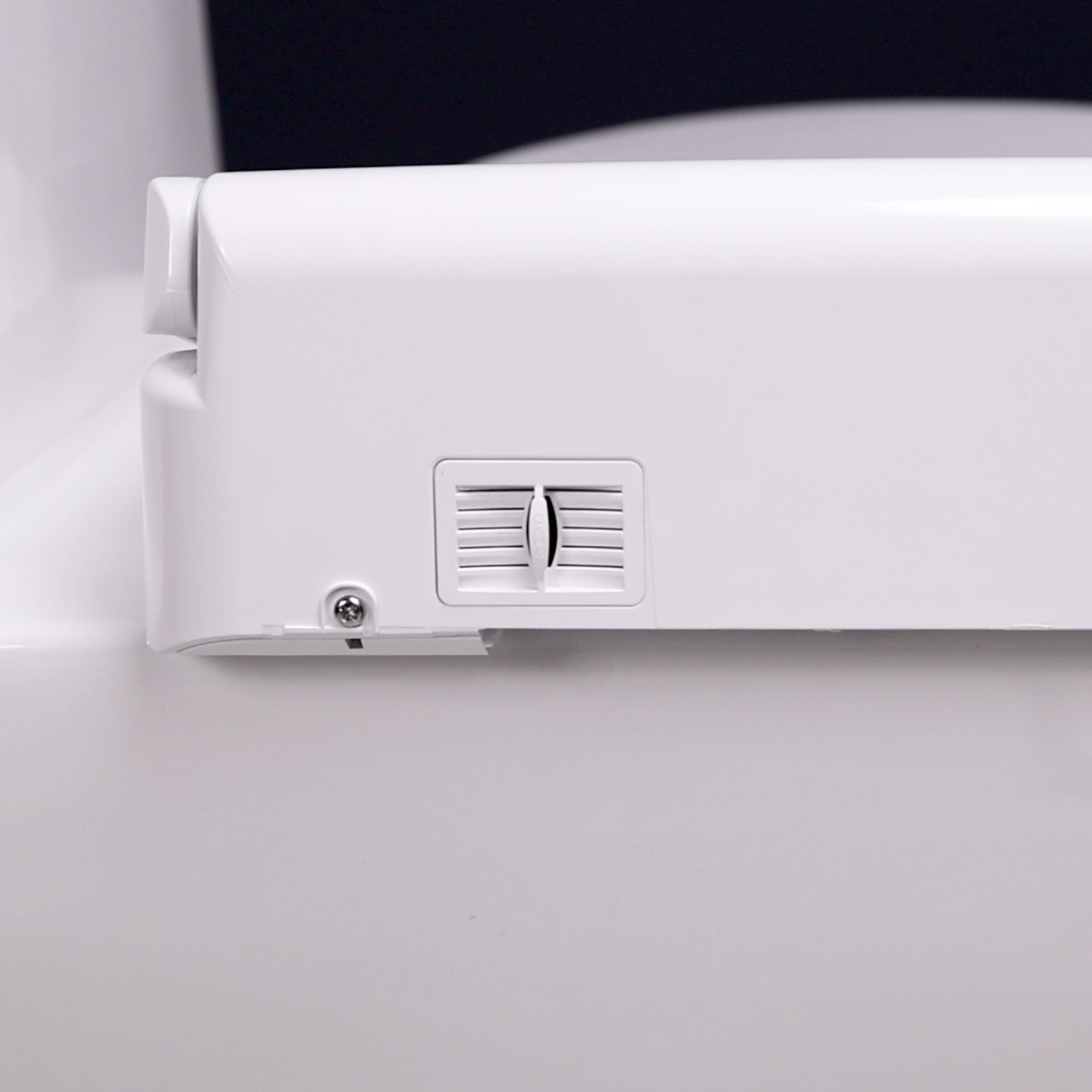 Replacement Deodorizer - BidetKing Crown