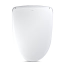 TOTO WASHLET S7 SW4726AT40#01, SW4724AT40#01