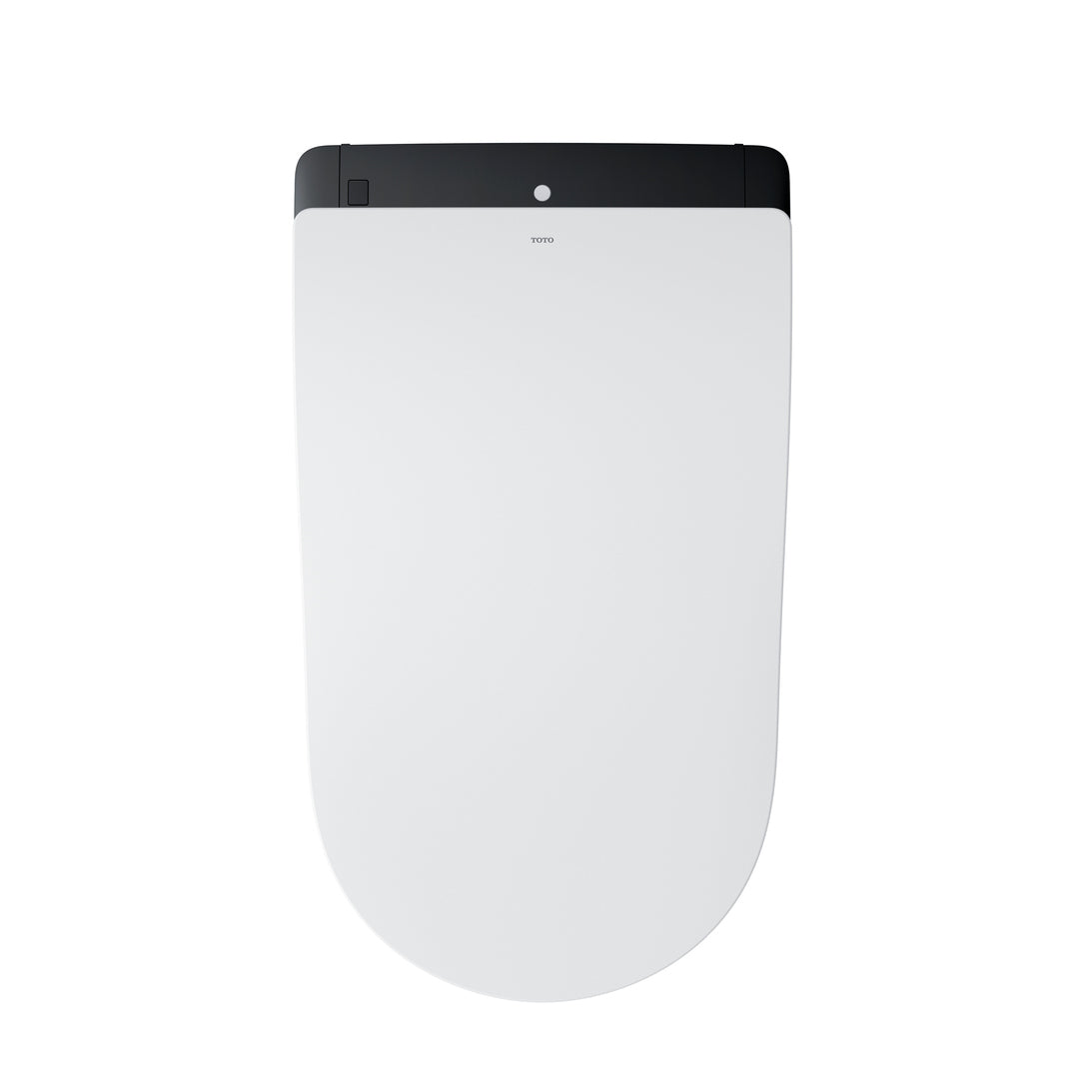 TOTO Neorest LS Dual Flush 1.0 or 0.8 GF Integrated Bidet Toilet, Cotton White - MS8732CUMFG#01B, MS8732CUMFG#01N, MS8732CUMFG#01S