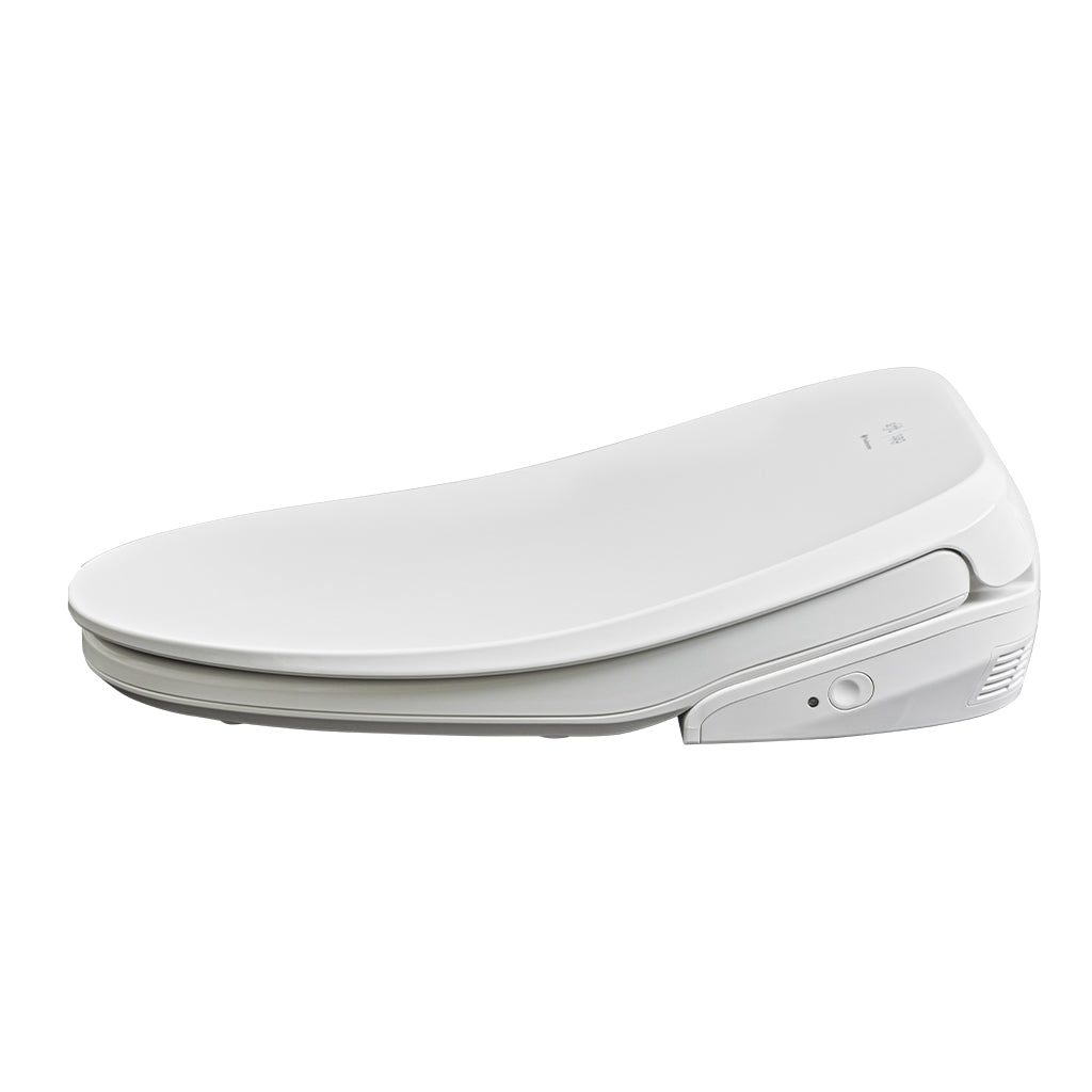 Fluidmaster Soft Spa 9500 Bidet Toilet Seat