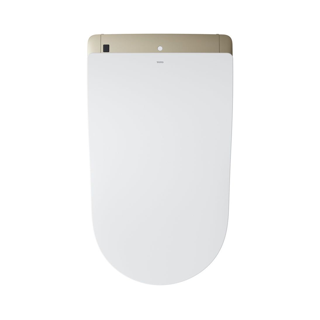 TOTO Neorest LS Dual Flush 1.0 or 0.8 GF Integrated Bidet Toilet, Cotton White - MS8732CUMFG#01B, MS8732CUMFG#01N, MS8732CUMFG#01S