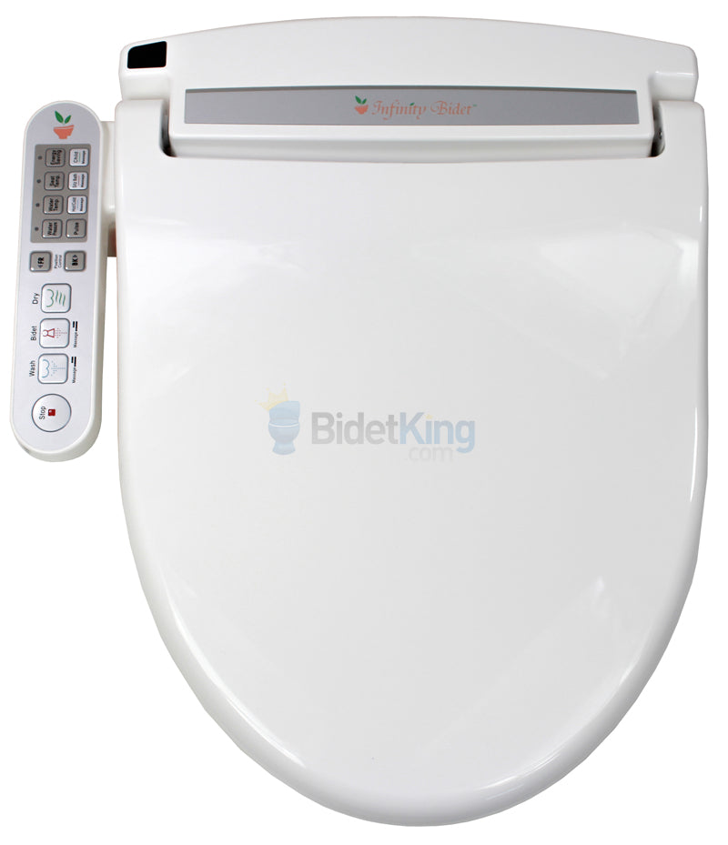 Infinity XLC-2000 Bidet Seat