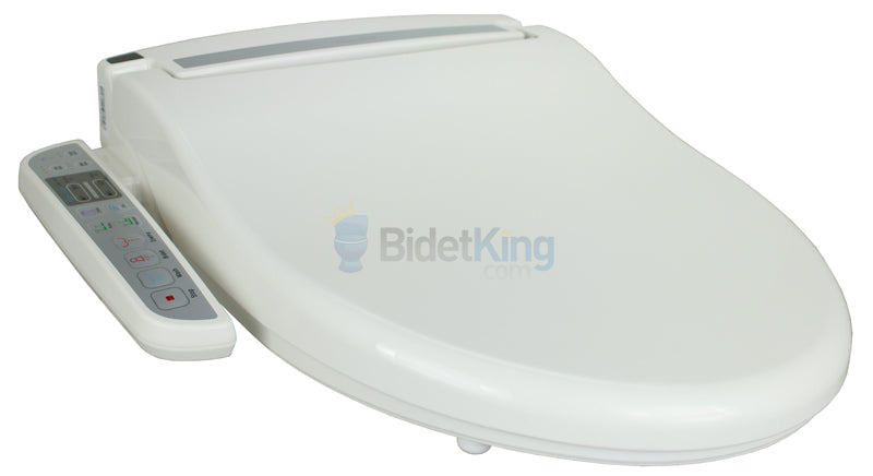 Clean Sense dib-1500 Bidet Seat