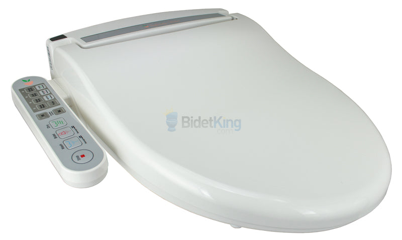 Infinity XLC-2000 Bidet Seat