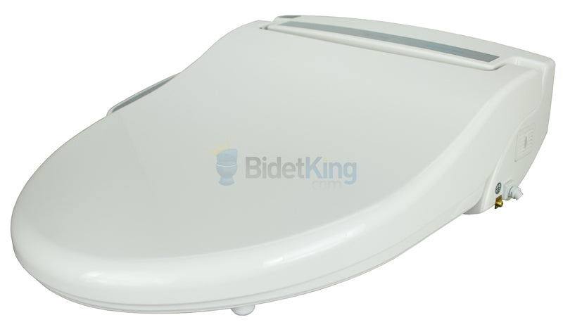 Clean Sense dib-1500 Bidet Seat