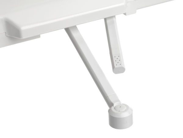 Bio Bidet BB-i3000 Premium Bidet ELONGATED