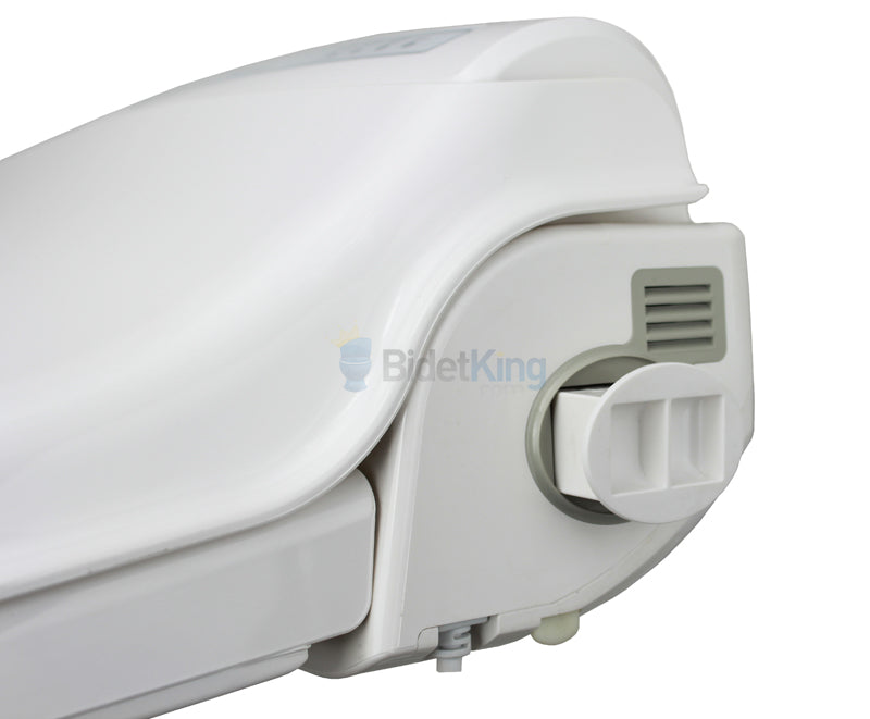 Bio Bidet BB-1000 Deodorizer
