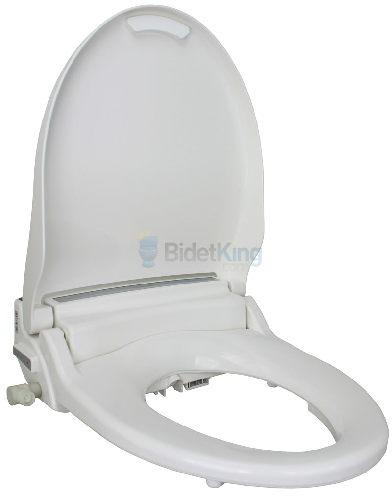 220V Clean Sense dib-1500R Bidet Seat