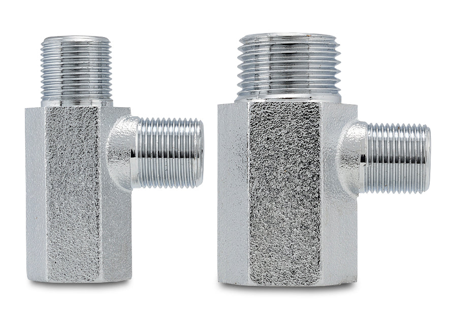 Brondell Hot / Cold Mixing Valve Upgrade Kit