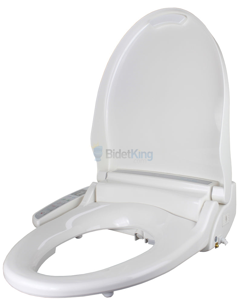 Clean Sense dib-1500 Bidet Seat