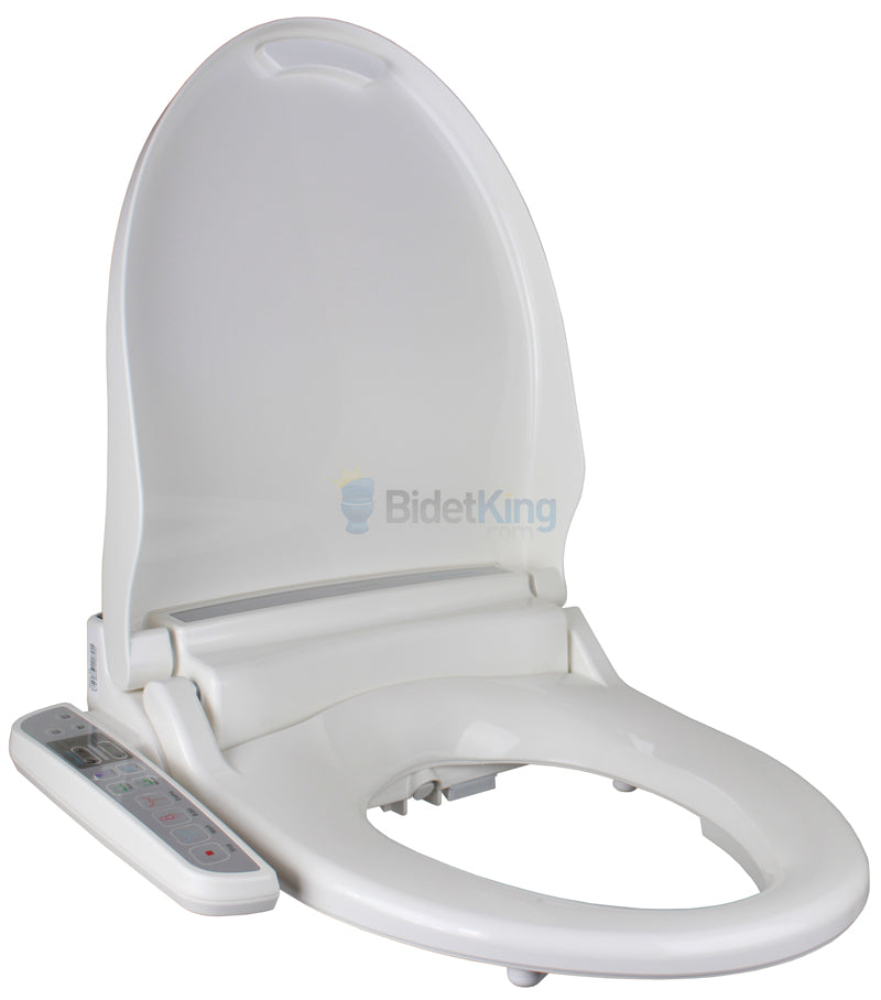 Clean Sense dib-1500 Bidet Seat