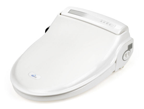 220V Bio Bidet BB-1000 Supreme Bidet Seat