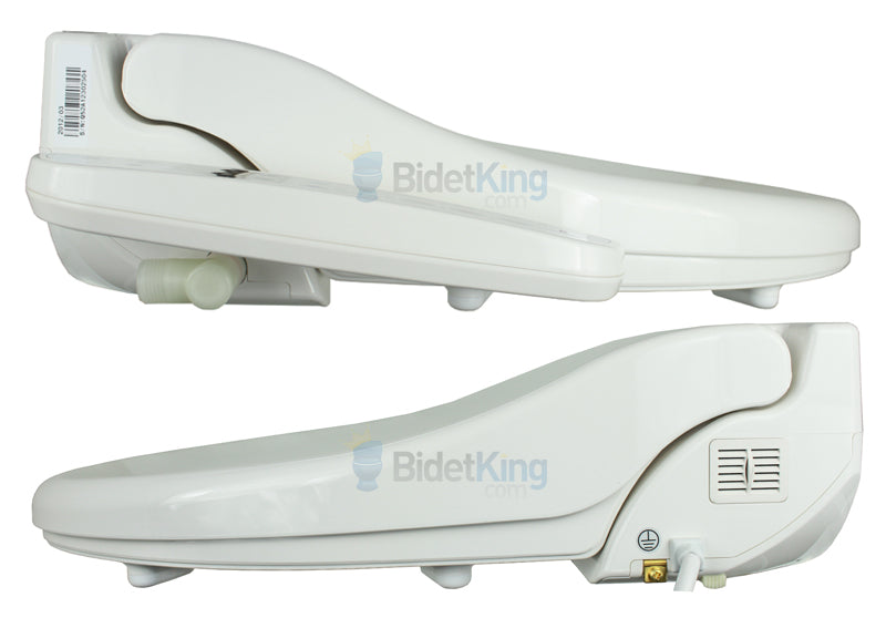 Clean Sense dib-1500 Bidet Seat