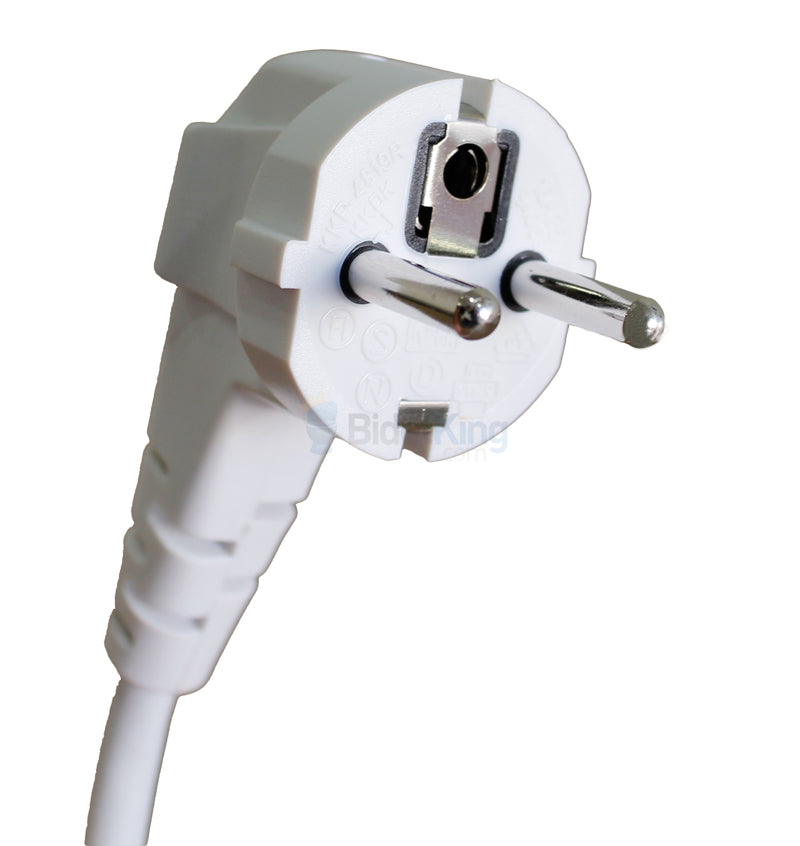 220V Brondell Swash 1400 Bidet Seat