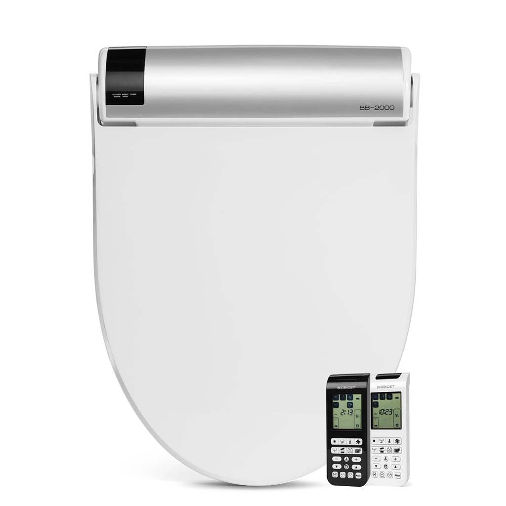 Bio Bidet BB-2000