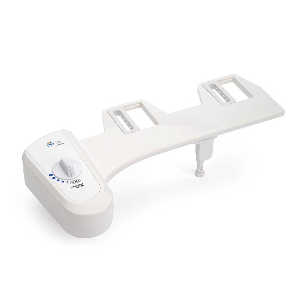Bio Bidet BB-70 Simplet Bidet Attachment