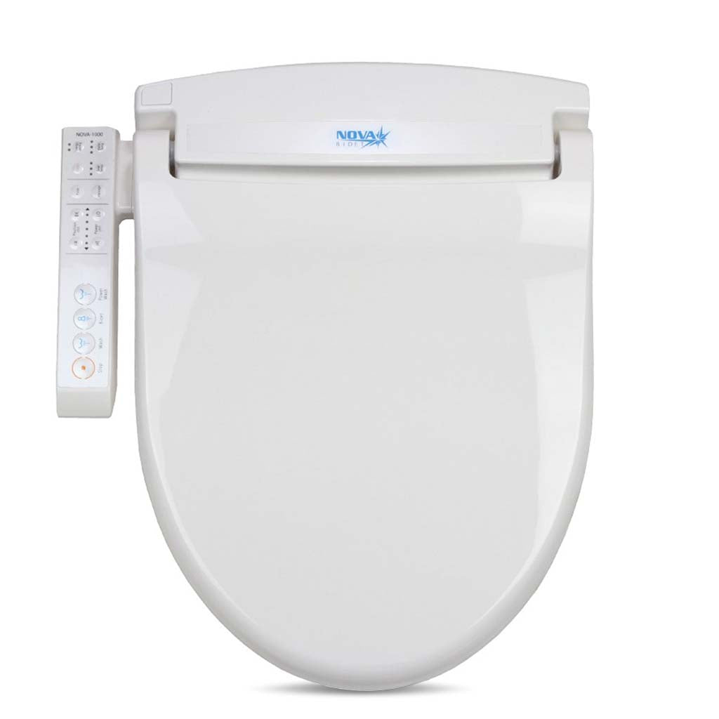 NOVA 1000 Bidet Seat