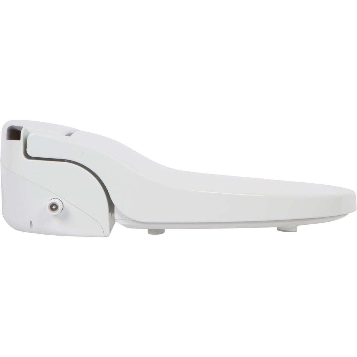 Alpha JX2 Bidet Toilet Seat