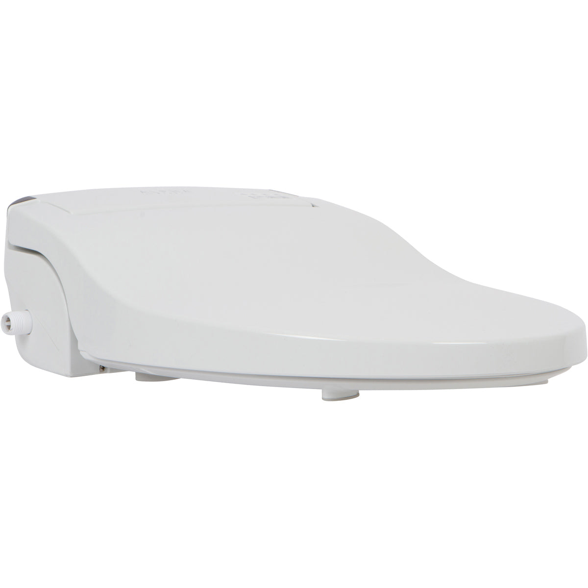 Alpha JX2 Bidet Toilet Seat