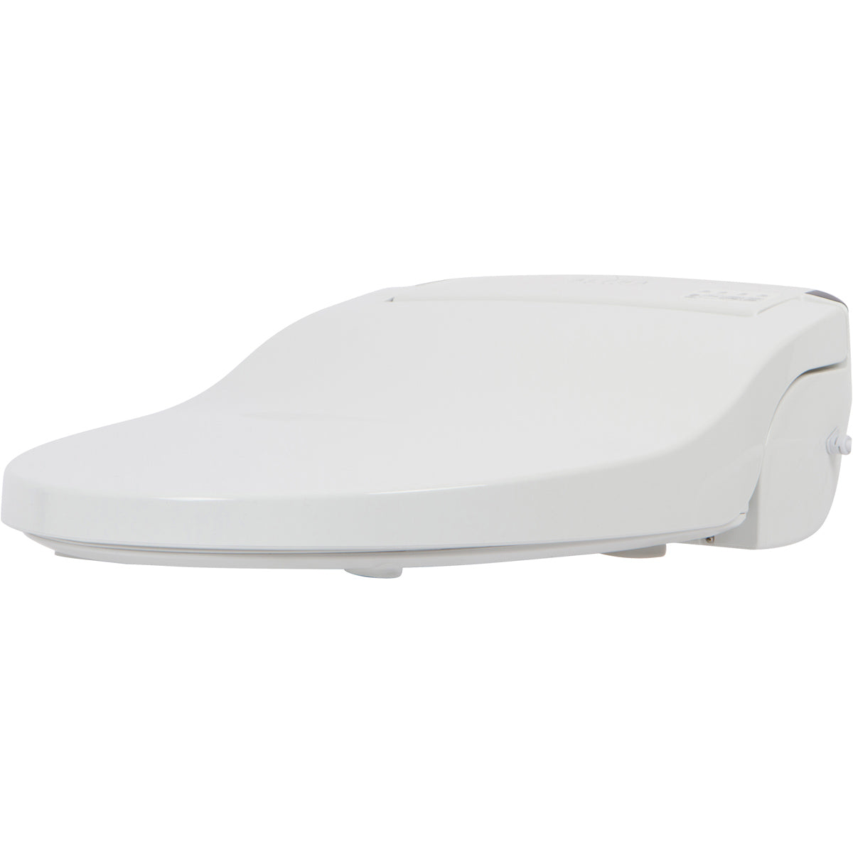 Alpha JX2 Bidet Toilet Seat