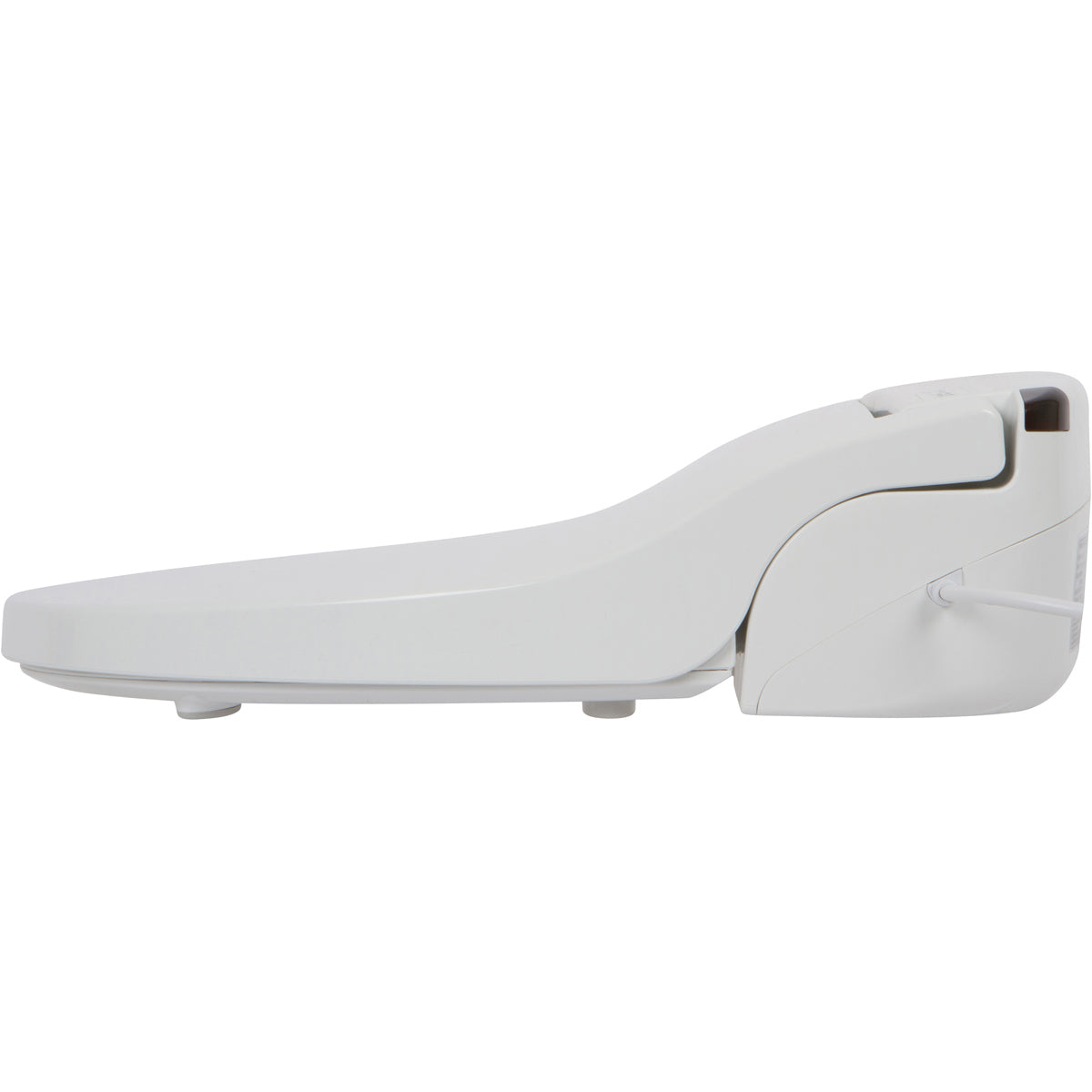 Alpha JX2 Bidet Toilet Seat