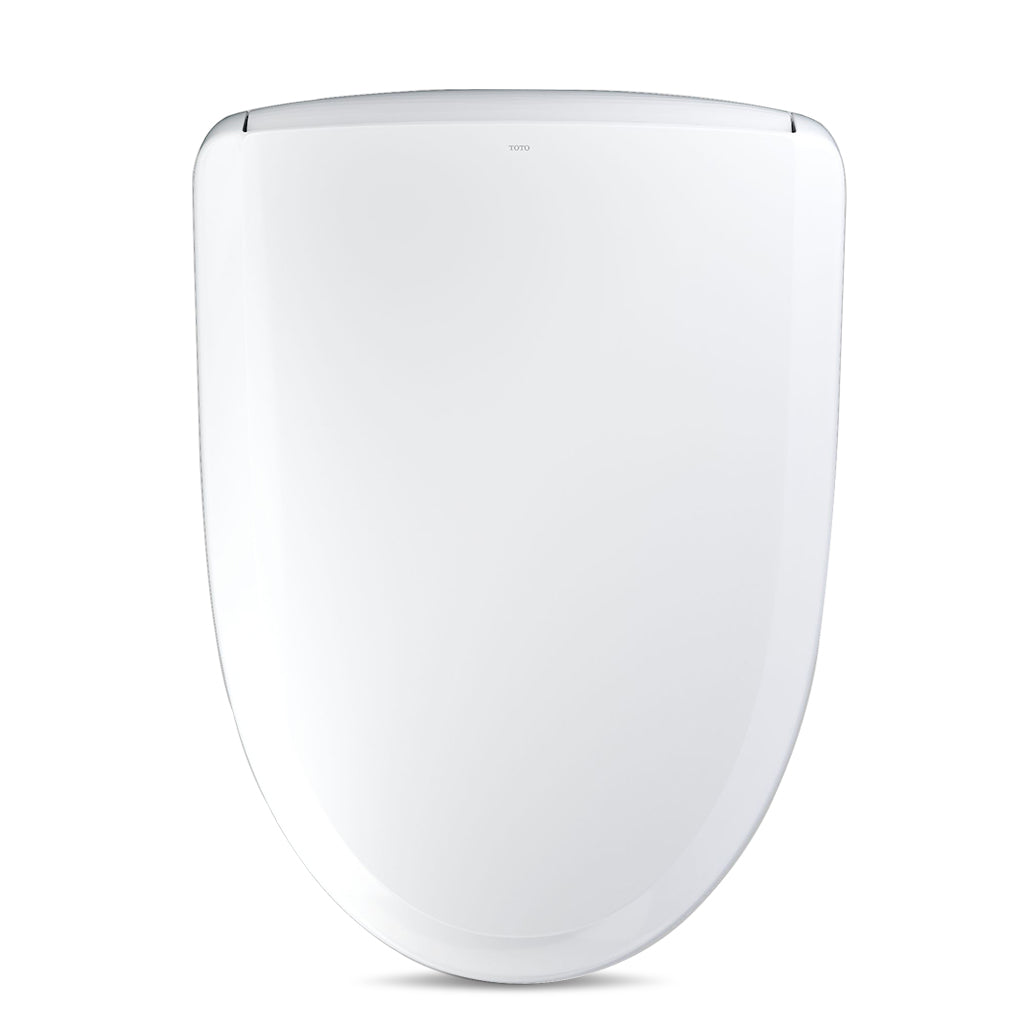 TOTO WASHLET S7A SW4736AT40#01, SW4734AT40#01