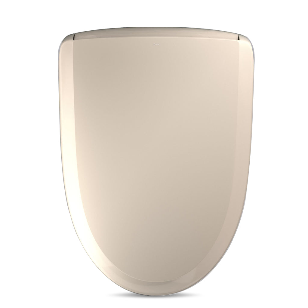 TOTO WASHLET S7A SW4736AT40#01, SW4734AT40#01