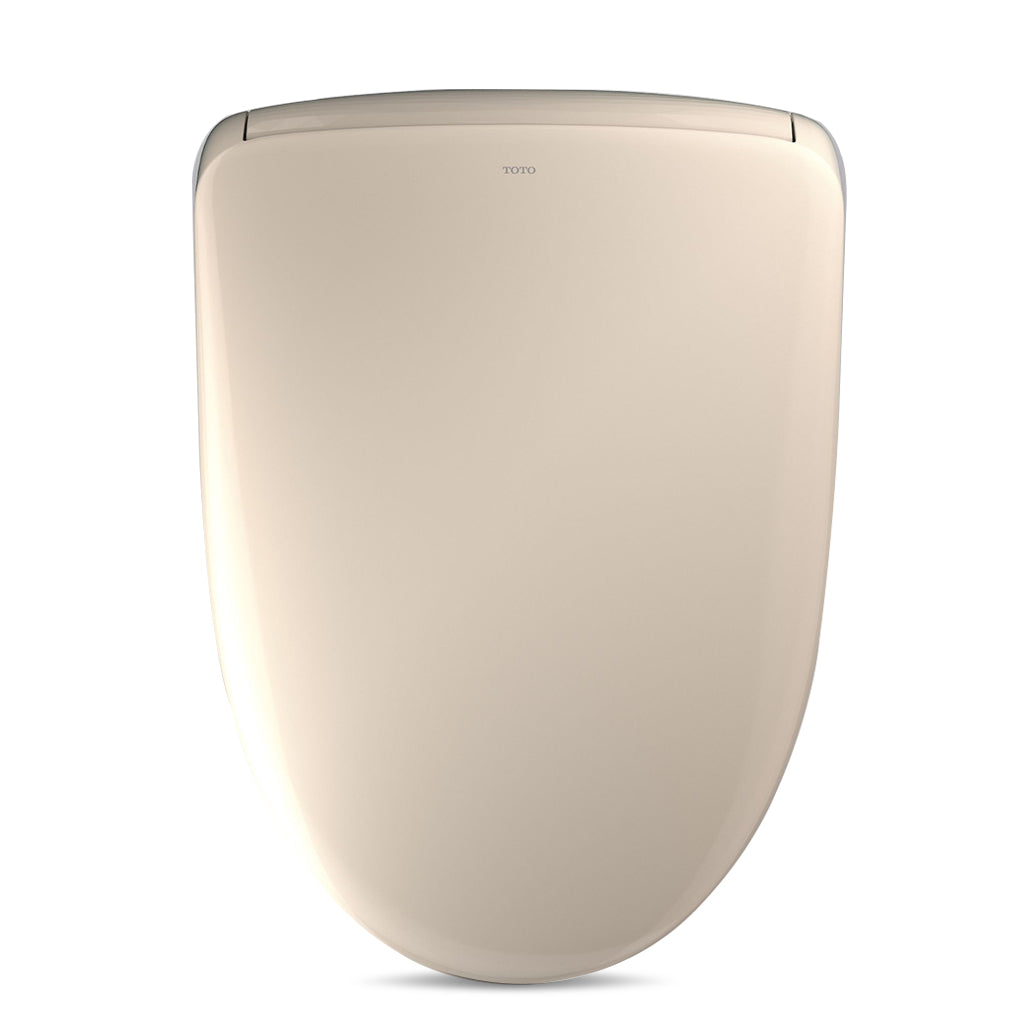 TOTO WASHLET S7A SW4736AT40#01, SW4734AT40#01