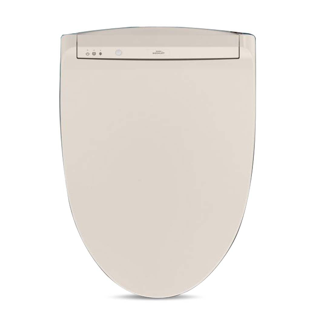 TOTO K300 Washlet SW3036#01 SW3036#12