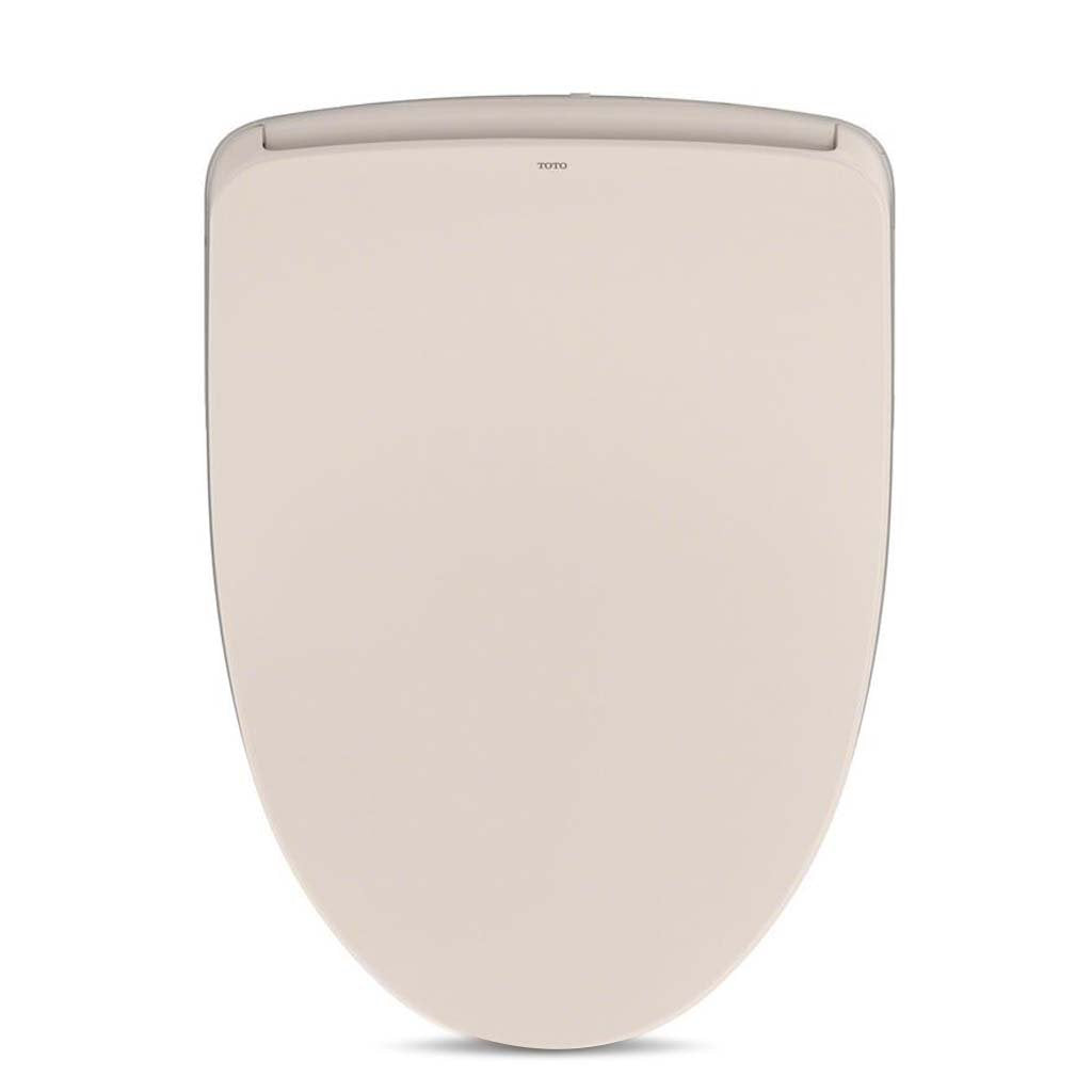 TOTO S550e Washlet SW3056, SW3054