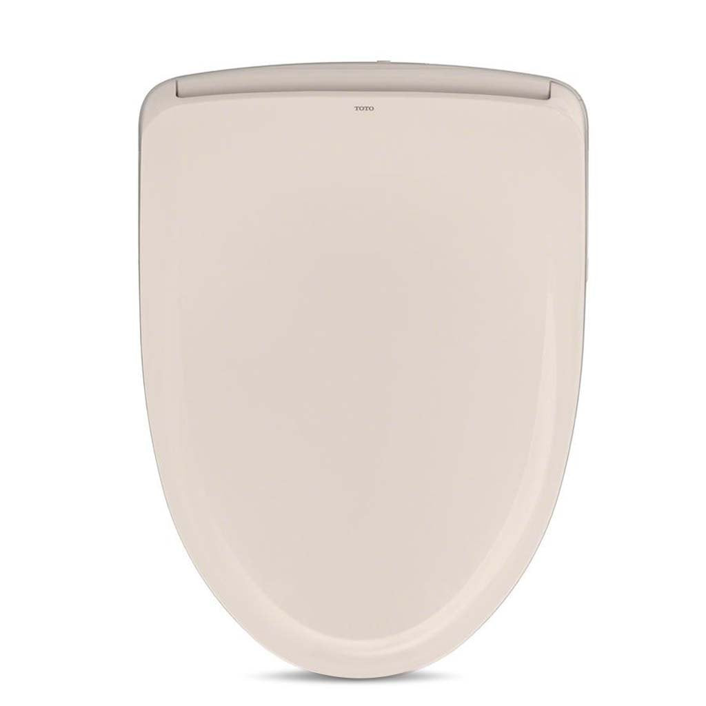 TOTO S550e Washlet SW3056, SW3054