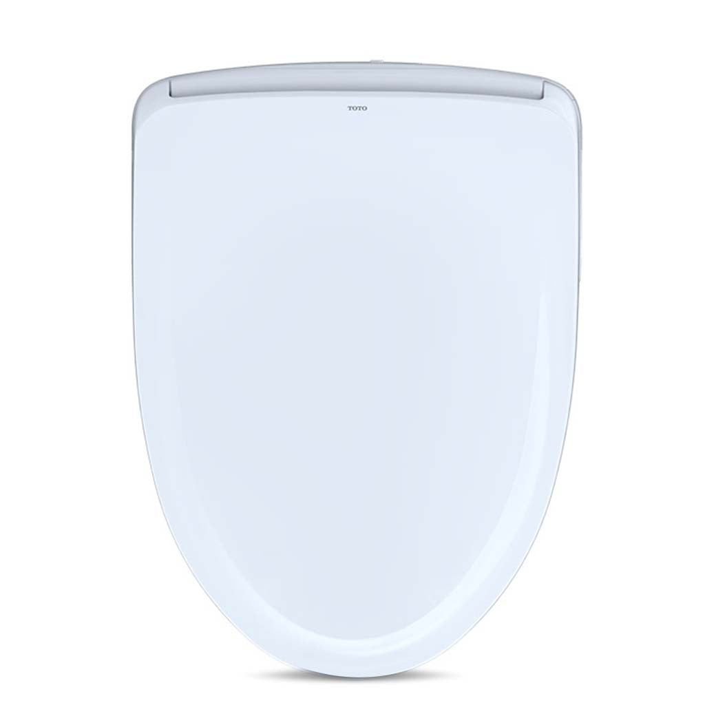 TOTO S550e Washlet SW3056, SW3054