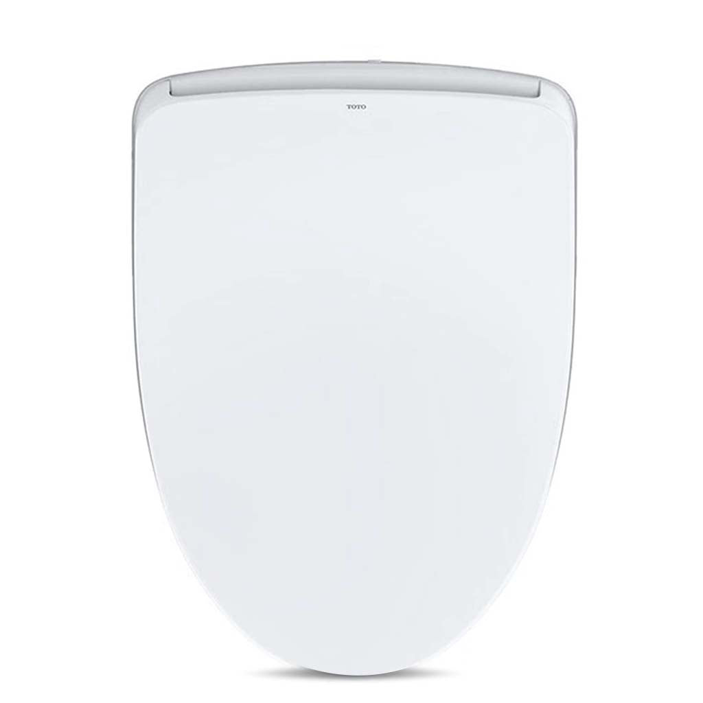 TOTO S500e Washlet SW3046, SW3044