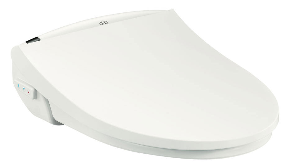 Bio Bidet DIB 850 Special Edition Bidet Seat