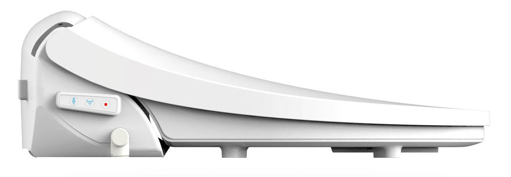 Bio Bidet DIB 850 Special Edition Bidet Seat