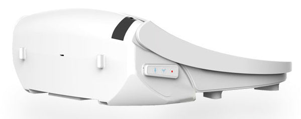 Bio Bidet DIB 850 Special Edition Bidet Seat