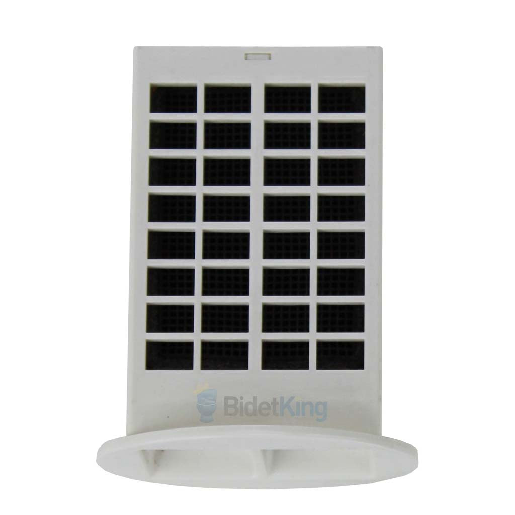 Bio Bidet BB-1000 Deodorizer