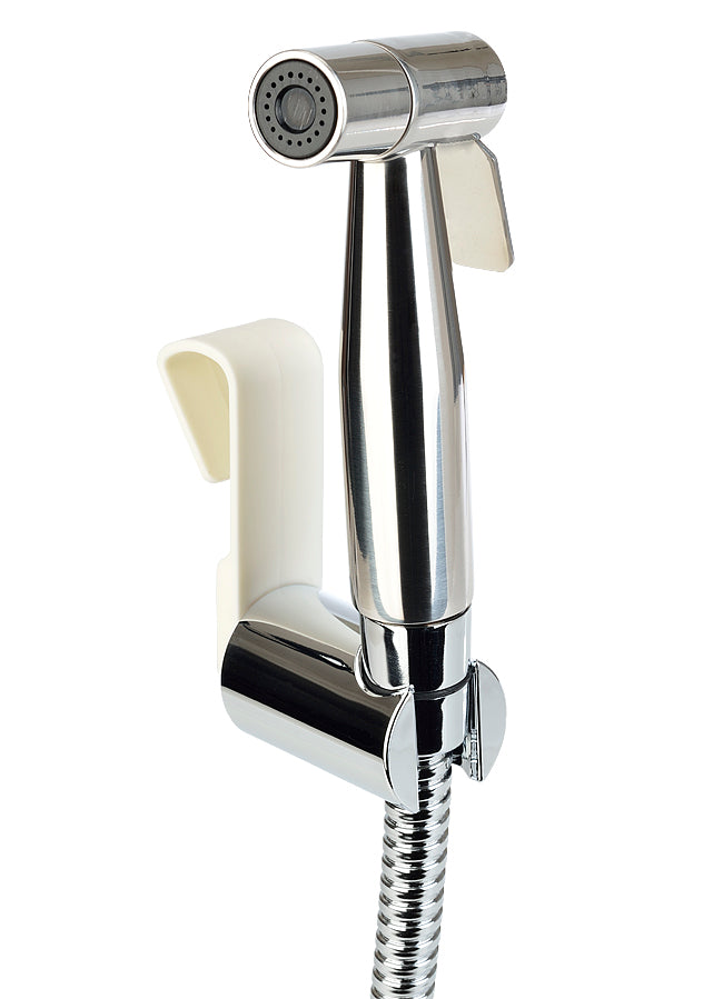 Brondell CleanSpa Luxury Hand Held Bidet Sprayer