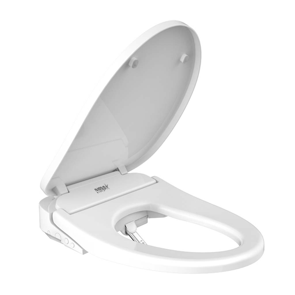 Eco-Nova Bidet Toilet Seat