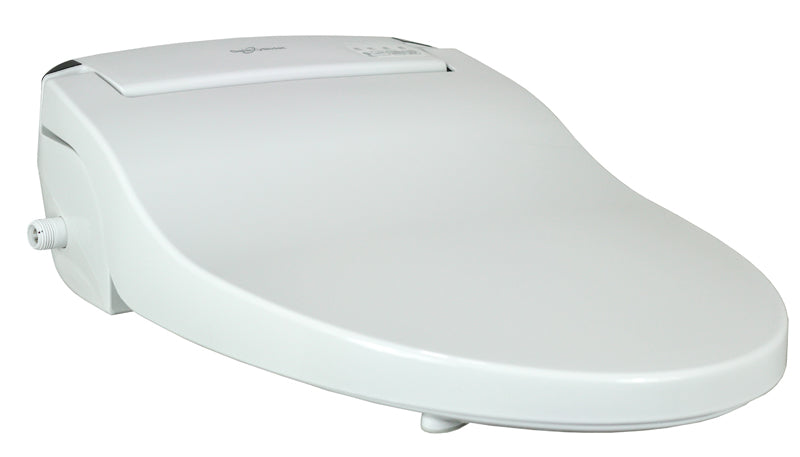 Galaxy 5000 Bidet Toilet Seat