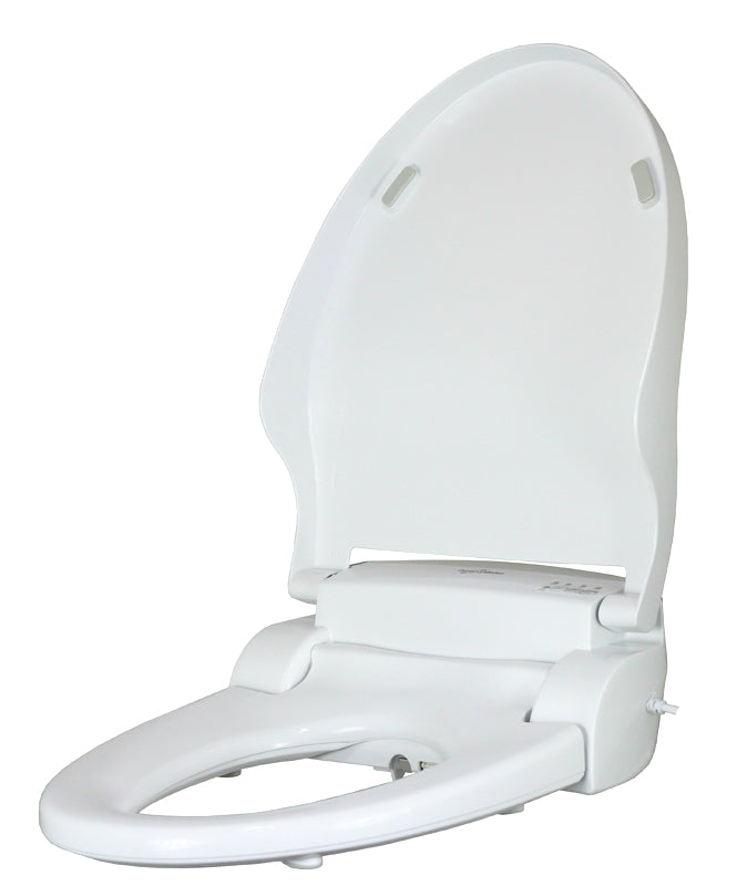 Galaxy 5000 Bidet Toilet Seat